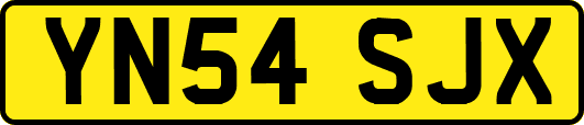 YN54SJX