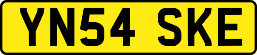 YN54SKE