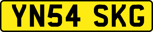 YN54SKG