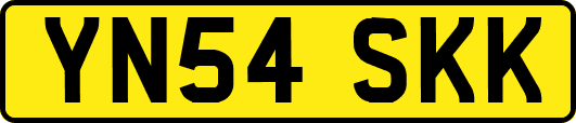 YN54SKK