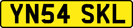 YN54SKL