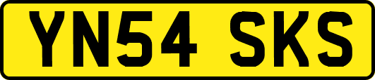 YN54SKS