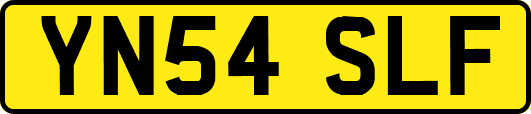 YN54SLF