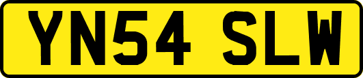 YN54SLW