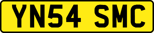 YN54SMC