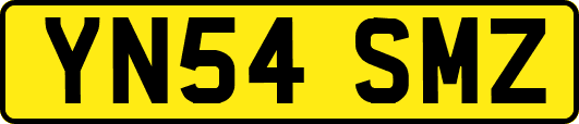 YN54SMZ