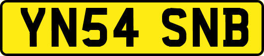 YN54SNB
