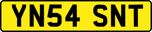 YN54SNT