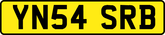 YN54SRB