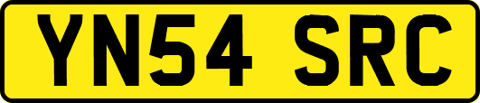 YN54SRC