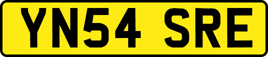 YN54SRE