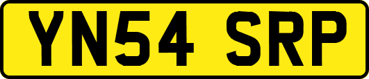 YN54SRP