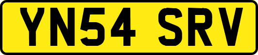 YN54SRV