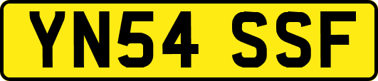 YN54SSF