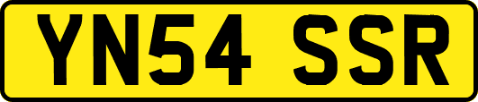 YN54SSR