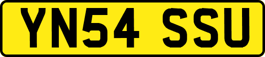 YN54SSU