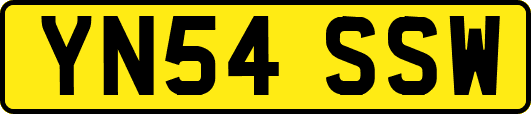 YN54SSW