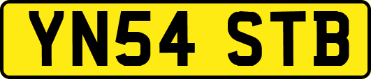 YN54STB