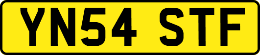 YN54STF
