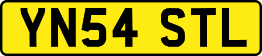 YN54STL