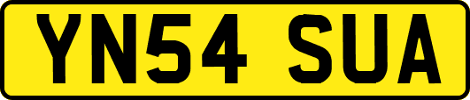 YN54SUA