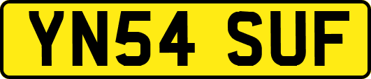 YN54SUF