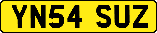 YN54SUZ