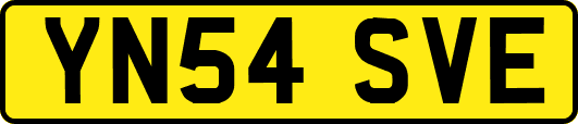 YN54SVE