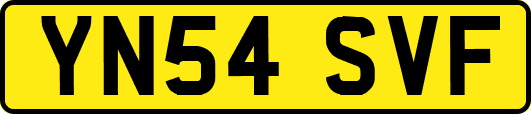 YN54SVF