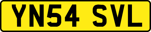 YN54SVL
