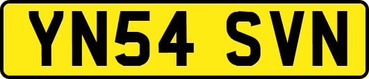 YN54SVN