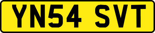 YN54SVT