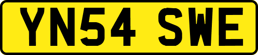 YN54SWE