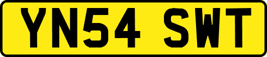 YN54SWT