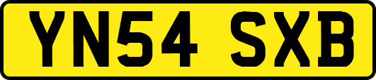 YN54SXB