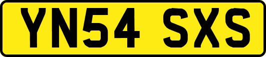 YN54SXS