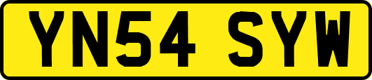YN54SYW