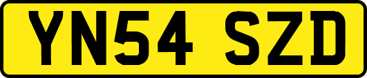 YN54SZD