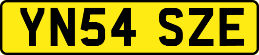 YN54SZE