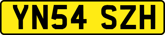 YN54SZH