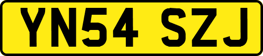 YN54SZJ