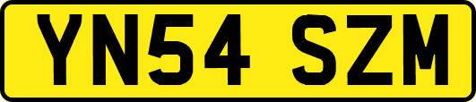 YN54SZM