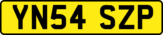 YN54SZP