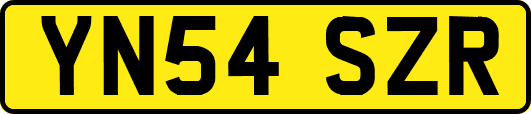 YN54SZR