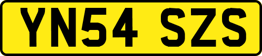 YN54SZS