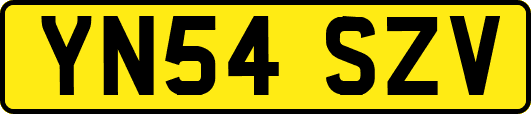 YN54SZV