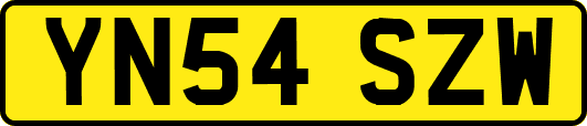 YN54SZW