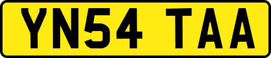 YN54TAA