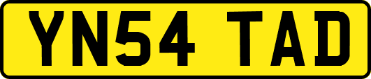 YN54TAD