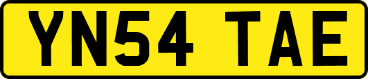 YN54TAE